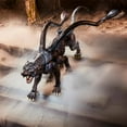 thumbnail image 4 of Dungeons  Dragons Displacer Beast 6-Inch Action Figure, 4 of 6