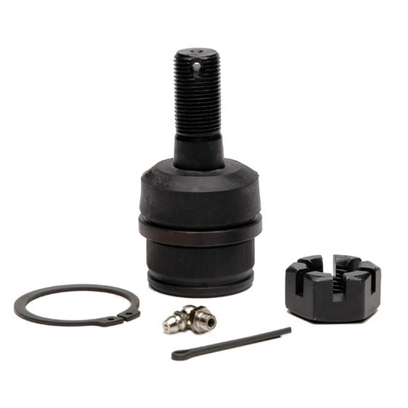 Suspension Ball Joint Fits select: 1999-2015 FORD F250, 1980-1996 FORD F150