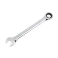 thumbnail image 3 of Llave combinada de trinquete GEARWRENCH 20 piezas SAE y métrica, 3 of 9