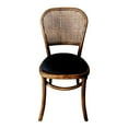 thumbnail image 1 of MOE'S Home BEDFORD DINING CHAIR-M2, 1 of 6