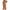 Khaki, variant on Scyoekwg Fall Trench Coat for Women Solid Lapel Woolen Button Up Pocketed Long Sleeve Breasted Trench Coat Long Outwear Womens Tops White L