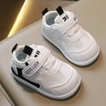 thumbnail image 5 of Rgdypko Boys Girls Kids Sneakers Running Shoes Tennis Athletic Lightweightwalking Sports Sneakers, 5 of 5