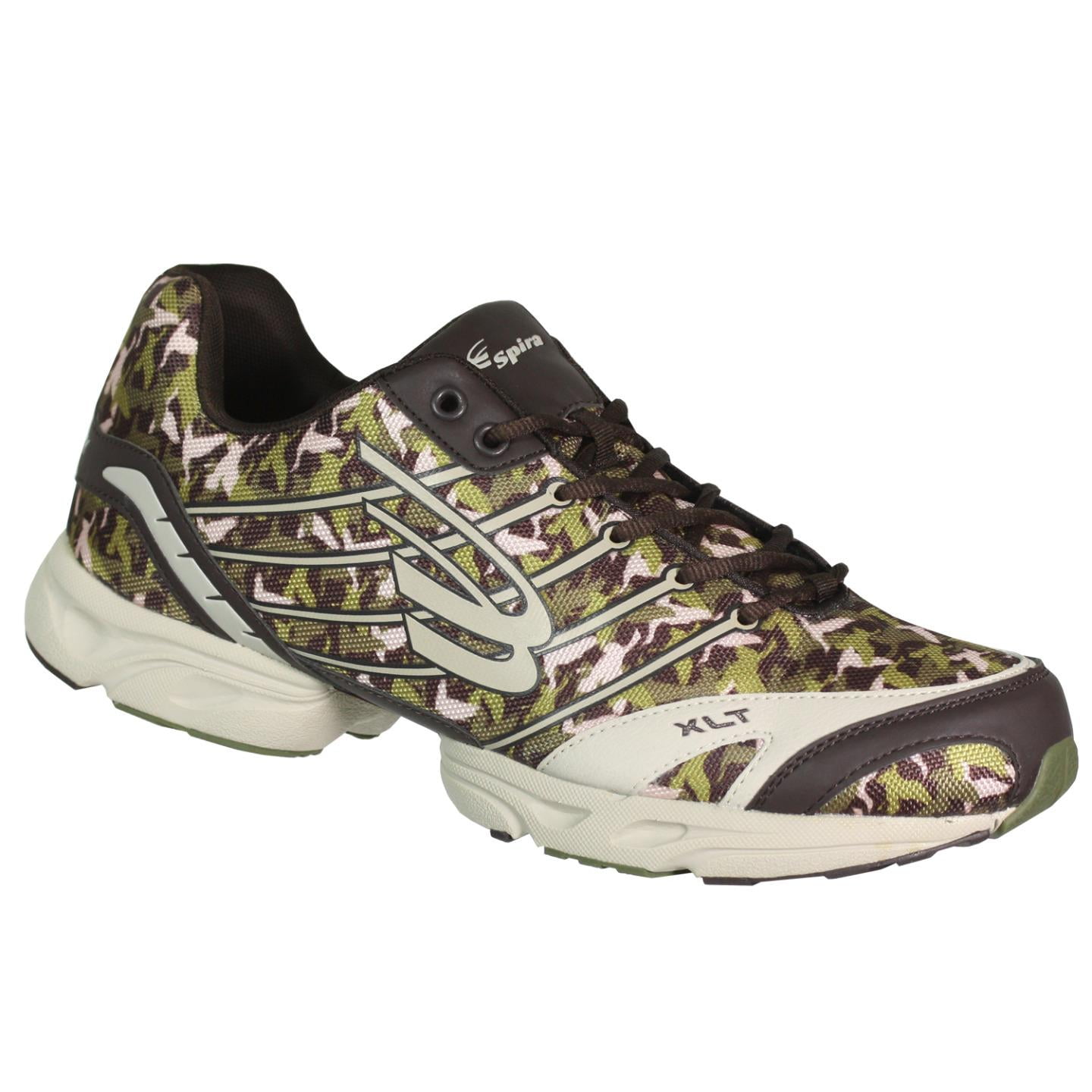 duck dynasty shoes