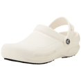 thumbnail image 1 of Crocs Sabots bistro à Bout Fermé à Bride Arrière pour Femmes, 1 of 2