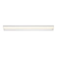 thumbnail image 3 of White LED Undercabinet, 3 of 3