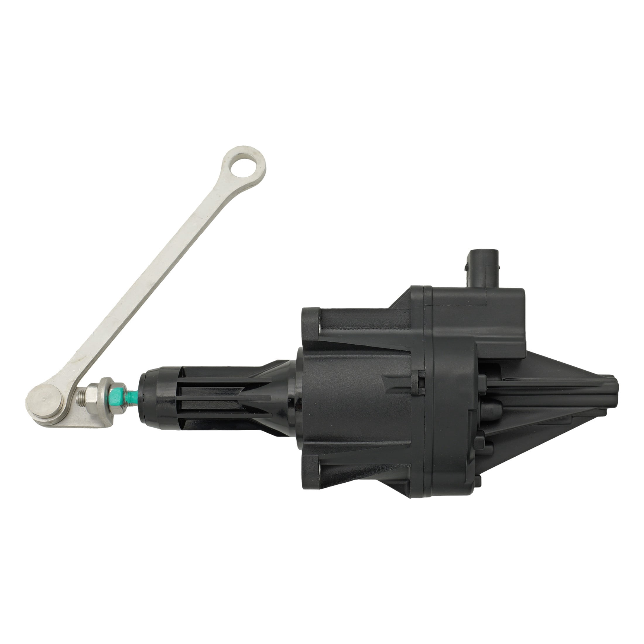 NOVAPARTS 11657638783 Turbo Charger Wastegate Actuator for 2012-2018 BMW 228i 320i 328i 428i 528i M2 X1 X3 X4 X5 Z4 2.0L, Replaces 11657642469 11657630462