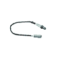 thumbnail image 2 of ISA Oxygen Sensor Compatible with 2001-2006 Ford Escape 3.0L V6 2968cc 181ci Replacement for 234-4045, 2 of 4
