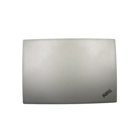 New Genuine Lenovo ThinkPad T480S 20L7 20L8 LCD Back Cover 01YT303