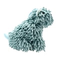 thumbnail image 2 of EGNMCR Cartoons Dogs Hand Towel Toy Multi-Functional Cartoons Animals Hand Wipes Creative hand, 2 of 8