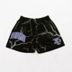 thumbnail image 1 of Inaka-pantalones cortos deportivos para hombre y mujer, Shorts de malla de secado rápido, transpirables, tendencia, para gimnasio, correr, baloncesto, Fitness, verano, 2022 Fivean unisex, 1 of 2