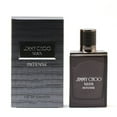 thumbnail image 1 of Jimmy Choo Man Intense Eau De Toilette Spray 50ml, 1 of 3