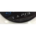 thumbnail image 2 of Guitar Hero Metallica - Playstation 3, 2 of 2
