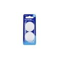thumbnail image 2 of Tapa para inodoro Plumb Pak PP835-30 de plástico, color blanco, 2 of 6
