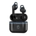 thumbnail image 1 of Auriculares Skullcandy Indy ANC Fuel True Wireless con funda negra, 1 of 6