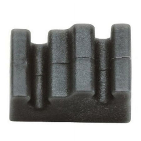TENPOINT EXTREME CABLE SAVER