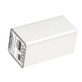 thumbnail image 2 of Power Filter Module Type C Interface for Raspberry Pi Aluminum Shell DC5V Super Capacitor, 2 of 5
