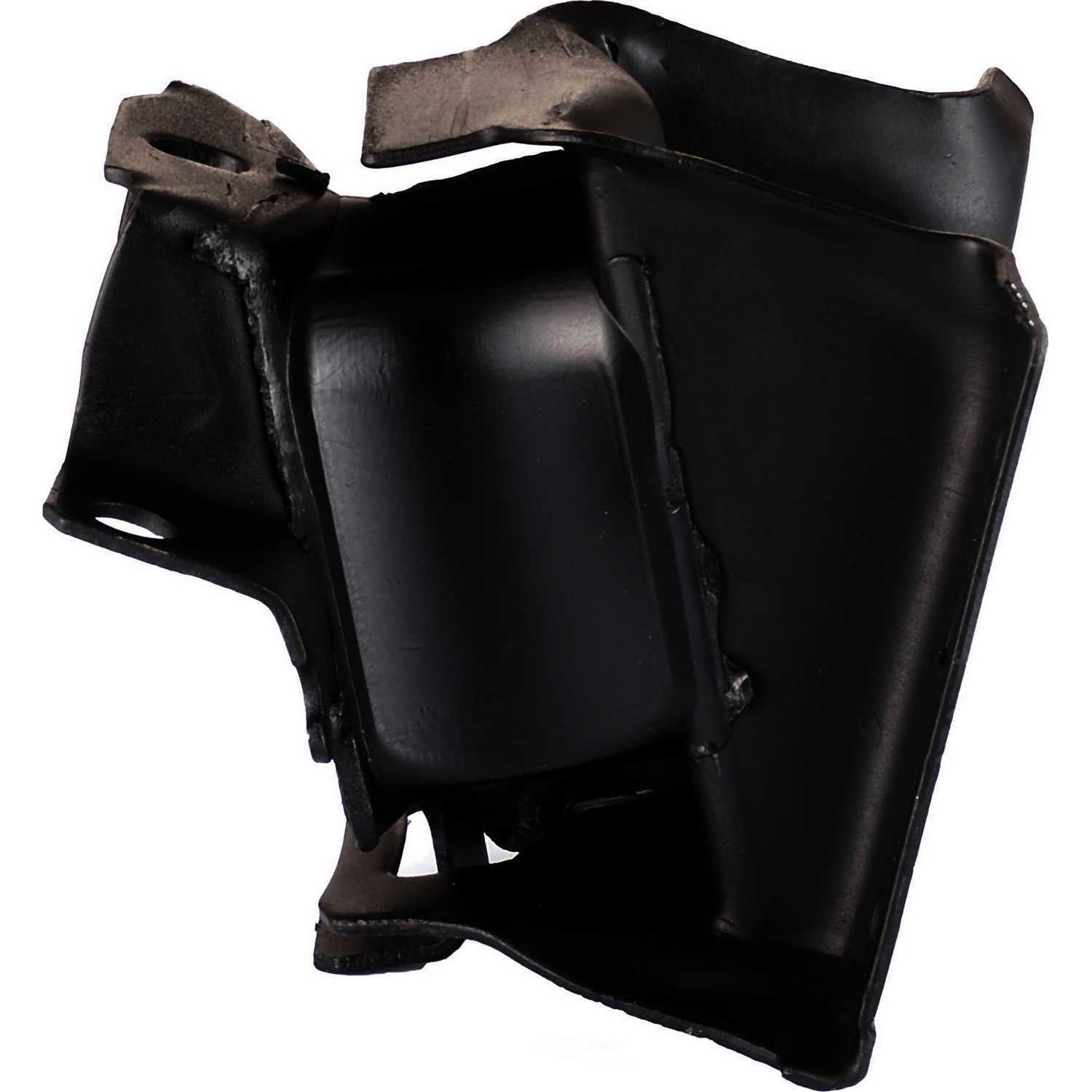 Pioneer Automotive Industries 605109 Pioneer Engine Mount