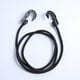 thumbnail image 3 of 10 Uds bicicleta eléctrica cuerda para atar motocicleta bicicleta eléctrica cinturón de equipaje cuerda de equipaje de alta elasticidad, 3 of 5