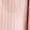 Pink, variant on Nightgowns for Women on Clearance Women's Winter Casual Thick Warm Flannel Long Loose Nightdress Pink Xxl