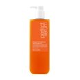thumbnail image 1 of Acondicionador Mise En Scene Perfect Serum Original 680 ml, 1 of 7