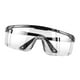 thumbnail image 5 of Gafas de ciclismo A Prueba de Viento UV Protect Anti-Fog Sunnimix negro, 5 of 8