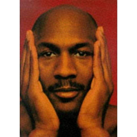 Pre-Owned For the Love of the Game: My Story (Hardcover) 0609602063 9780609602065