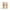 skin colour, variant on BB Cream Foundation, SPF50+ Gold Snail Sunscreen BB Cream, Moisturising BB Cream, Long-Lasting, Matte Concealer Makeup for the Face