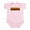 Petal Pink, variant on CafePress - You Cant Scare Me I Have Teenagers Infant Bodysui - Baby Light Bodysuit, Size Newborn - 24 Months
