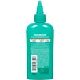 thumbnail image 2 of Garnier Fructis Grow Strong Strength Activator Serum, 4 fl oz, 2 of 5