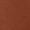 Brown, variant on Plus Size Basic Tops for Women Slip Spaghetti Strap Cami White Trendy Fashion Casual Tank Tops