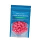 thumbnail image 5 of Depilación corporal depilatoria sin tira Colcomx Perlas de cera dura 50 g/bolsa de película caliente granos de cera dura Rosa, 5 of 8
