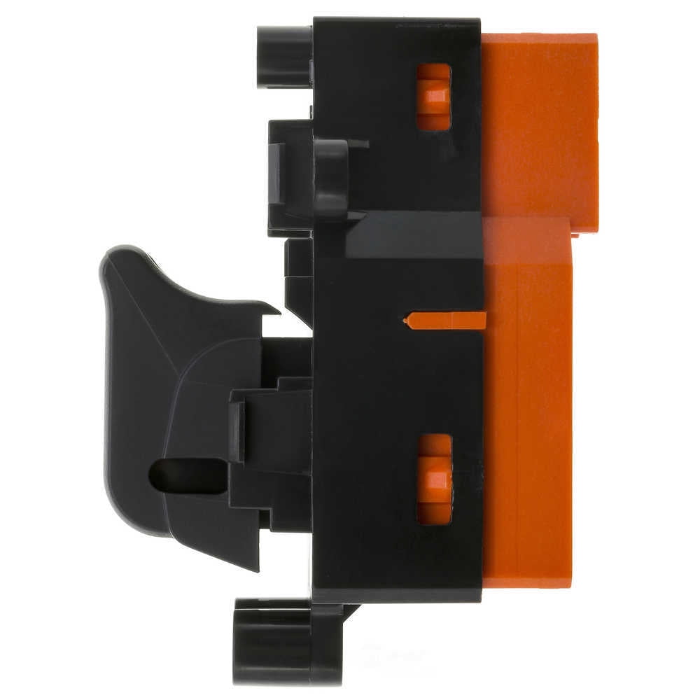 Wells Vehicle Electronics 1S7296 Door Window Switch