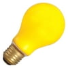 Smart Electric 02263 - 263 Smart Style Light Bulb