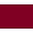 Rich Burgundy, variant on Men's Big & Tall Boulder Creek Expedition Parka Coat