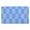 Checkered (68), variant on Stylish Checkered Bathroom Runner Rug - 20x32 in Non-Slip Long Bath Mat, Water Absorbent, Soft & Luxurious Microfiber, Machine Washable.
