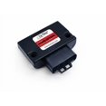 thumbnail image 1 of Bully Dog Throttle Sensitivity Booster 49009 Thruster; Reduces Throttle Response Time and Improves Acceleration; With Control Knob, 1 of 5