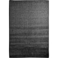 thumbnail image 3 of Indoor/Outdoor Turf Carpet Rugs Synthetic Grass Artificial Grass for Decks Patios Yards Camping Boats Finished Edges with Binding Tape ft X ft in Lawn, 3 of 9
