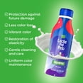 thumbnail image 4 of Leche Pal Pelo Protection Plus Shampoo, Sulfate Free Shampoo, 14.9 oz, 4 of 6