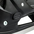 thumbnail image 2 of Patins réglables de Schwinn - Noir, 2 of 5