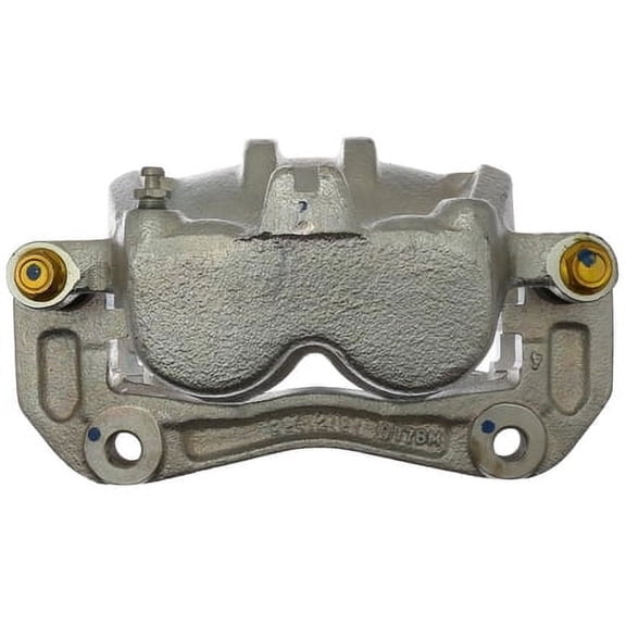 ACDelco 18FR2558 Disc Brake Caliper