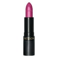 thumbnail image 1 of Revlon Super Lustrous™ Lipstick The Luscious Mattes Leather Edit, 1 of 3