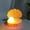 Pink, variant on TERGAYEE Pearl Night Light,Mermaid Decoration conch Night Lamp Christmas Night Light conch Baby Night Light for Home Room Bedroom Decor