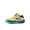 Clementine/Nb Navy, variant on New Balance 996 V6 Tennis Shoe, Sea Salt/Natural Mint/Marsh Green, 12 Wide US Unisex Little_Kid