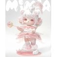 thumbnail image 1 of Mimia el secreto del agua serie 2 Caja ciega juguetes Kawaii Anime figura de acción Caixa Caja sorpresa misterio muñecas niñas regalo, 1 of 4