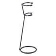 thumbnail image 3 of Mosiee Électrique pour Support de Batteur à Oeufs Batteur à Lait Mousseur Support Rack Support Outils de Cuisine, 3 of 9