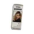 thumbnail image 3 of Clearance Sale! 240000 Overspeed Spray Reduces Male Delayed Ejaculation 45ML (Buy 2 get 1 free), 3 of 7