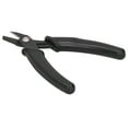 thumbnail image 2 of Fyydes Portable Watch Repairing Maintenance Watch Tool Accessory All Black Color,Watch RepairingTool,Watch Repairing, 2 of 8