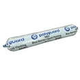 thumbnail image 4 of Liquid Flashing POLYGUARD Blue Barrier, paquete de 2 salchichas de 600 ml, 4 of 4