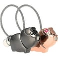 thumbnail image 5 of Porte-clés Détachable -yogu, 5 of 5