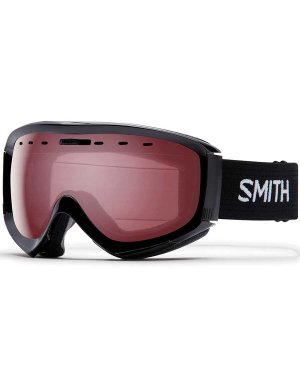 smith snow goggles